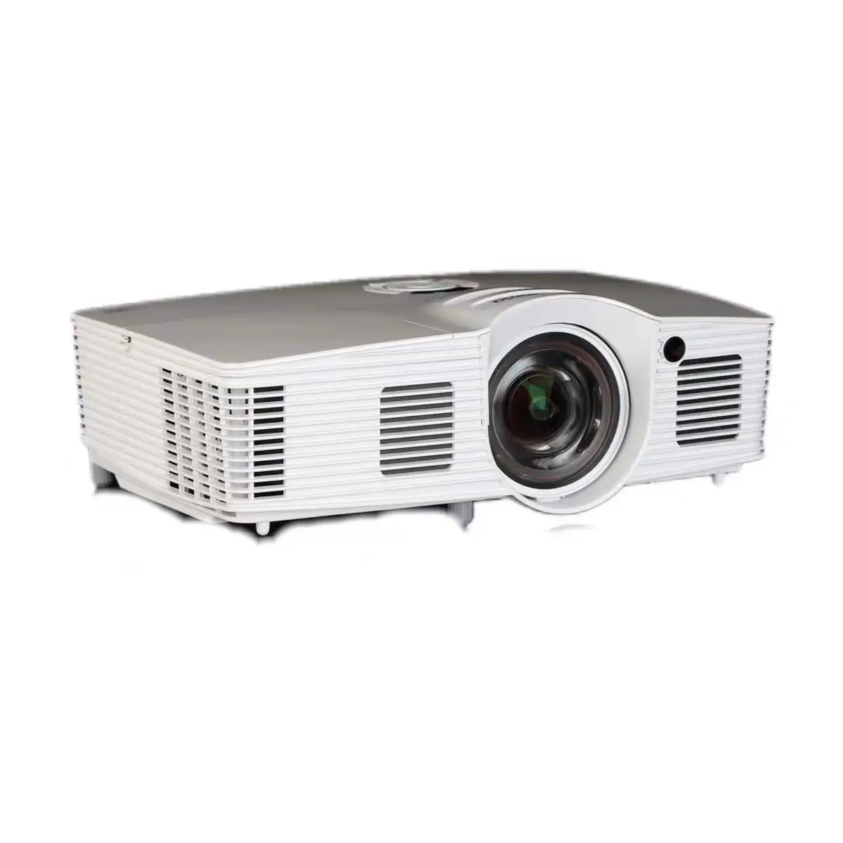 1080PConference Office Training Projector