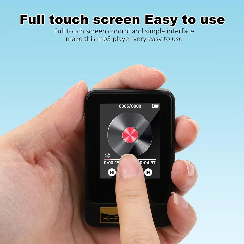 ޴   ÷̾,  ȣȯ, 5.2 MP3 MP4 ÷̾,  MP3 ÷̾, å, FM ,  , 8 GB, 16 GB, 32 GB, 64GB