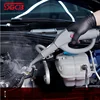 SGCB new grid connected multifunctional steam cleaning machine, high-pressure commercial household cleaning machine 2