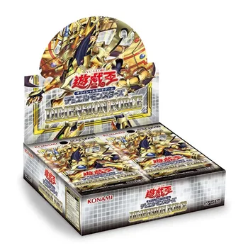 TCG Shop - Pokemon TCG Sets - YuGiOh TCG - Anime TCG und mehr