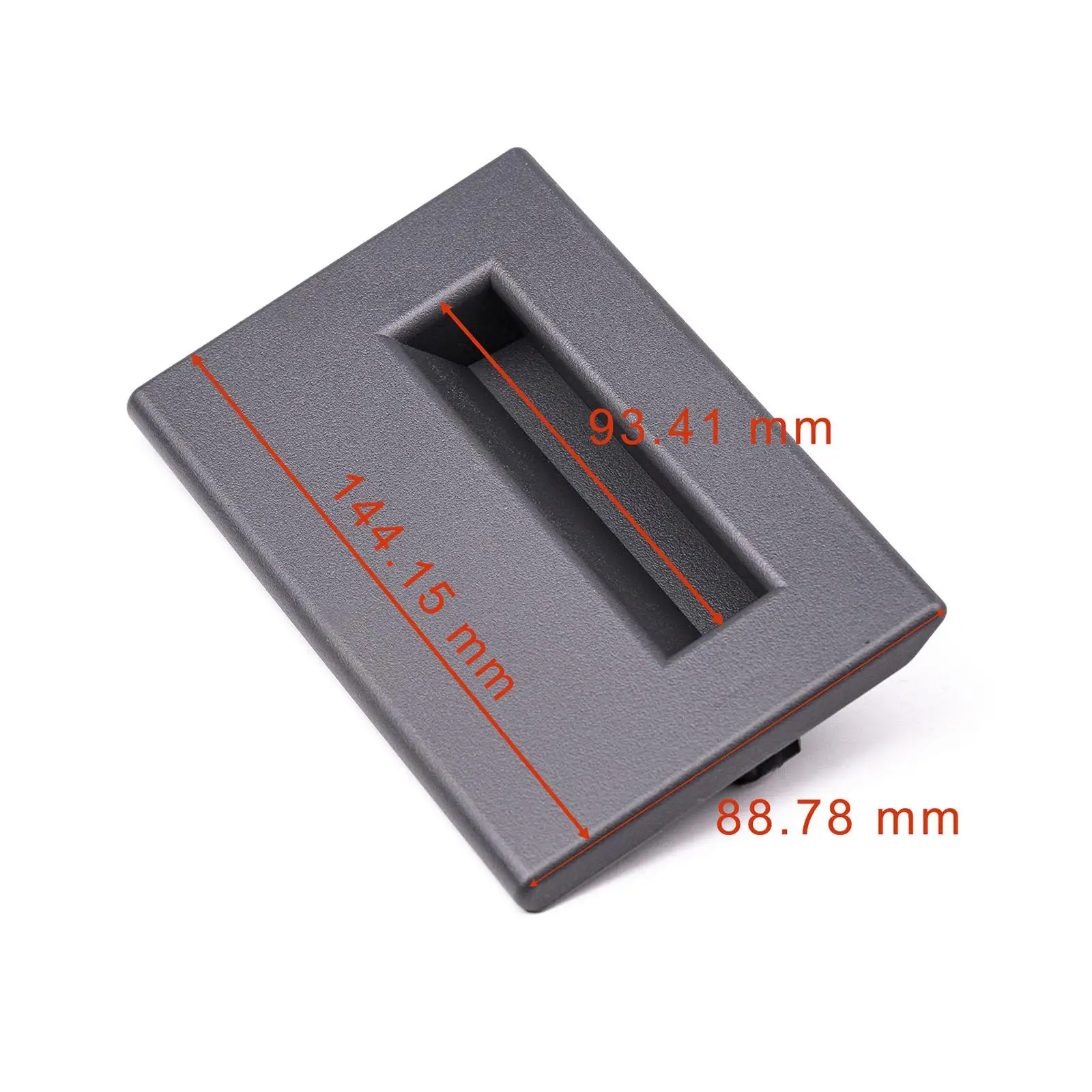 ׷  ǻ г Ŀ, ڵ ߰   ǰ,  ġ ü,  GMC Ʈ 1988-1994