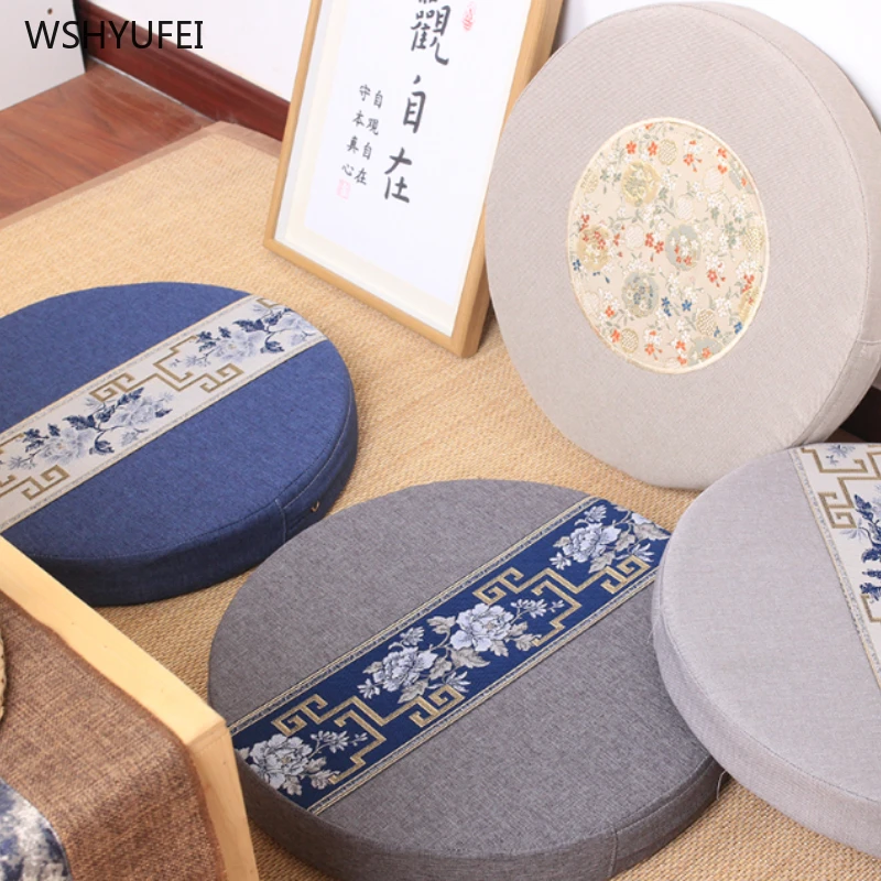 ȭ�� ���� �̺� EPE �� �е�, �ұ� ���� ��ǰ, ���� ��Ʈ, ���� �е�, �Ž� ���� �ٴ� ���