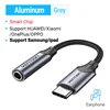 Grey Smart Chip