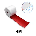7CMX4M
