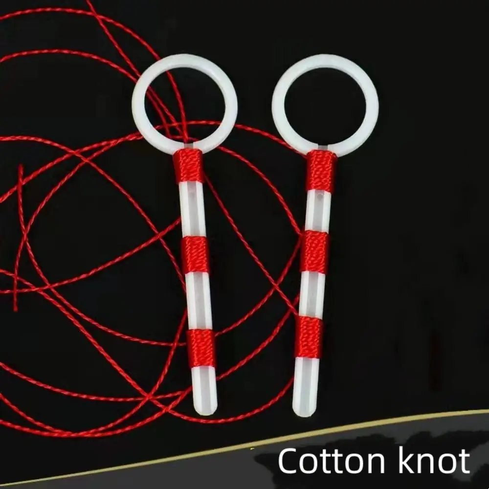 Slide image a9c23a5d3aa143bca6db71ccbc0c1c7f