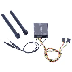 Skydroid – récepteur R12 RX/SG12 RX pour émetteur Radio T12, évaluation de Drone de Protection des plantes 
