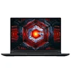 Xiaomi Redmi G Gaming Laptop 2022 Intel Core i7-12650H RTX3050Ti Notebook 16Inch 2.5K 165Hz 16GB RAM 512GB SSD Pc Gamer Computer 6
