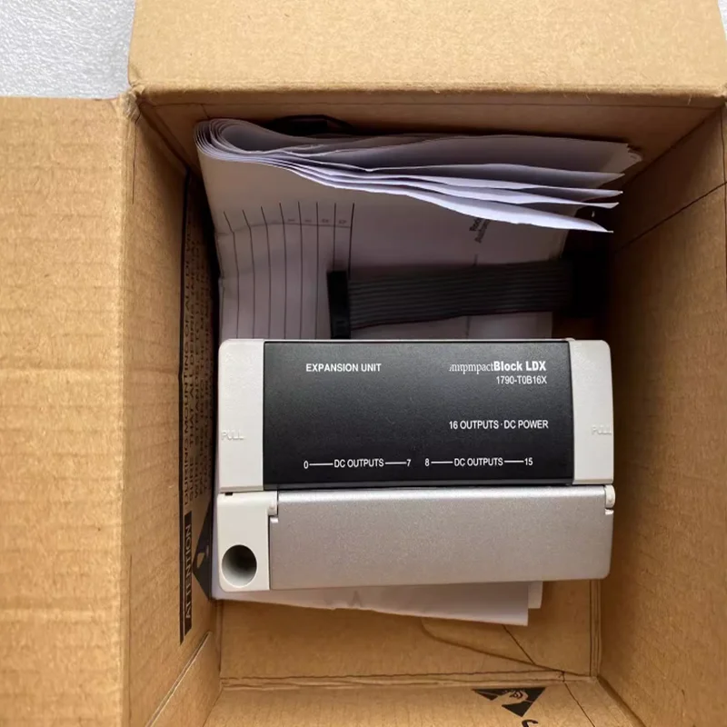 1734-Adn Muslimex 1734-Ob8 Muslimexmuslimex Nuovo Modulo Originale