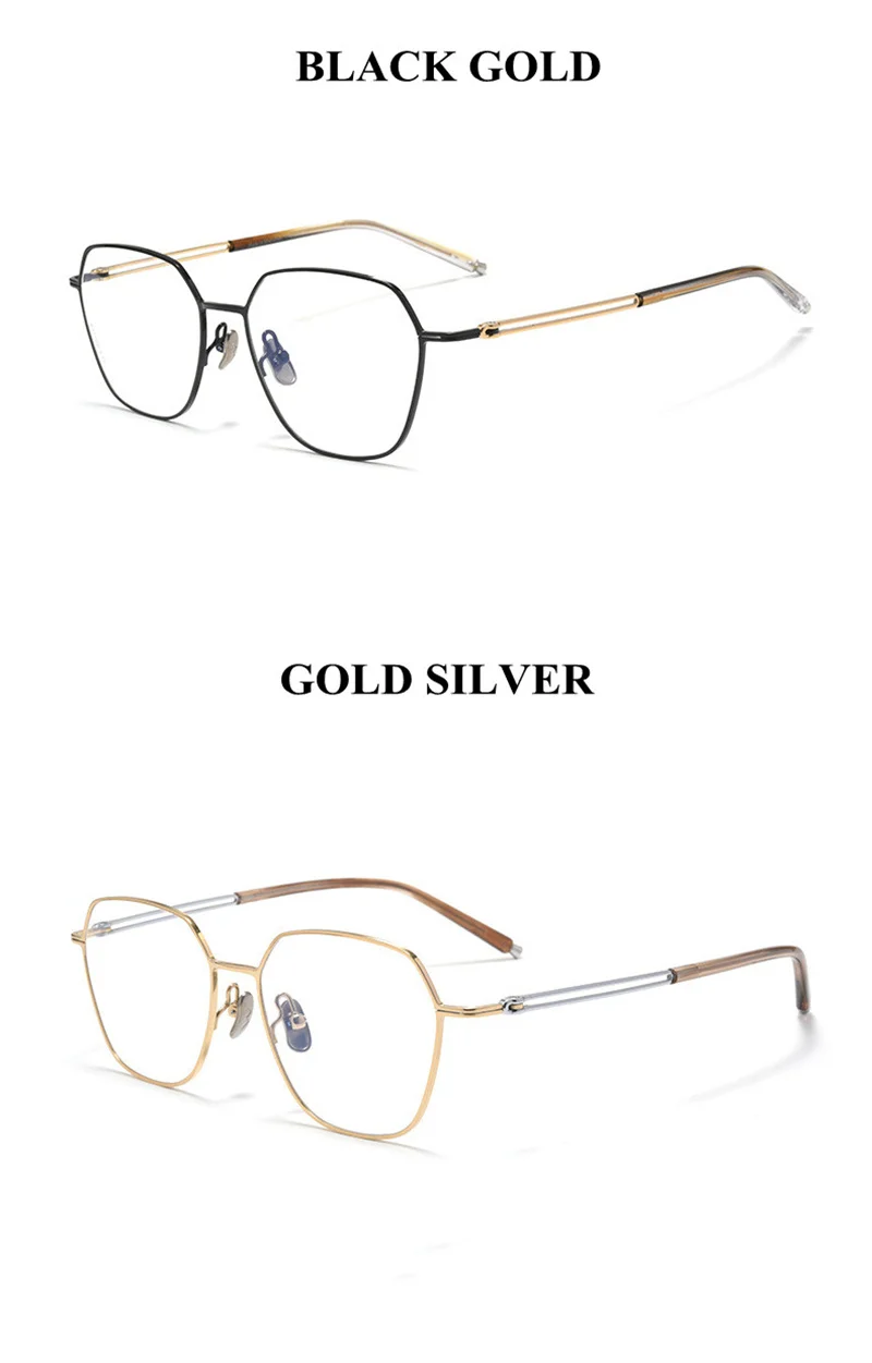 Chashma Ochki Eyeglasses 4