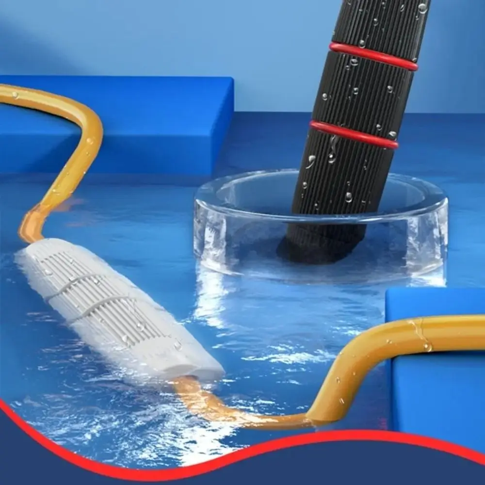 Waterproof IP67 RJ45 Ethernet Network Connector