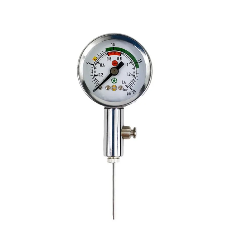 Slide image 0218ad87b3d5403f9b2c77c5306bdcbd