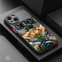One-Pieces-Anime-Phone-Case-for-Apple-iPhone-13-14-Plus-15-Pro-Max-11-Pro.jpg