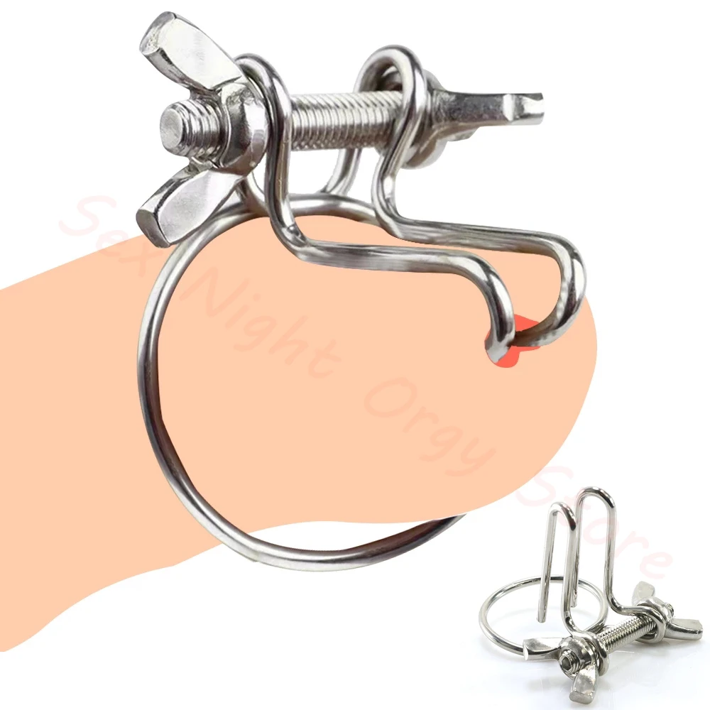 Penis Sex Toys 28 Kinds Stainless Steel Hollow Out Urethral Plug Urethra Dilator Horse Eye Stick Stimulation Chastity for Men penis sex toys