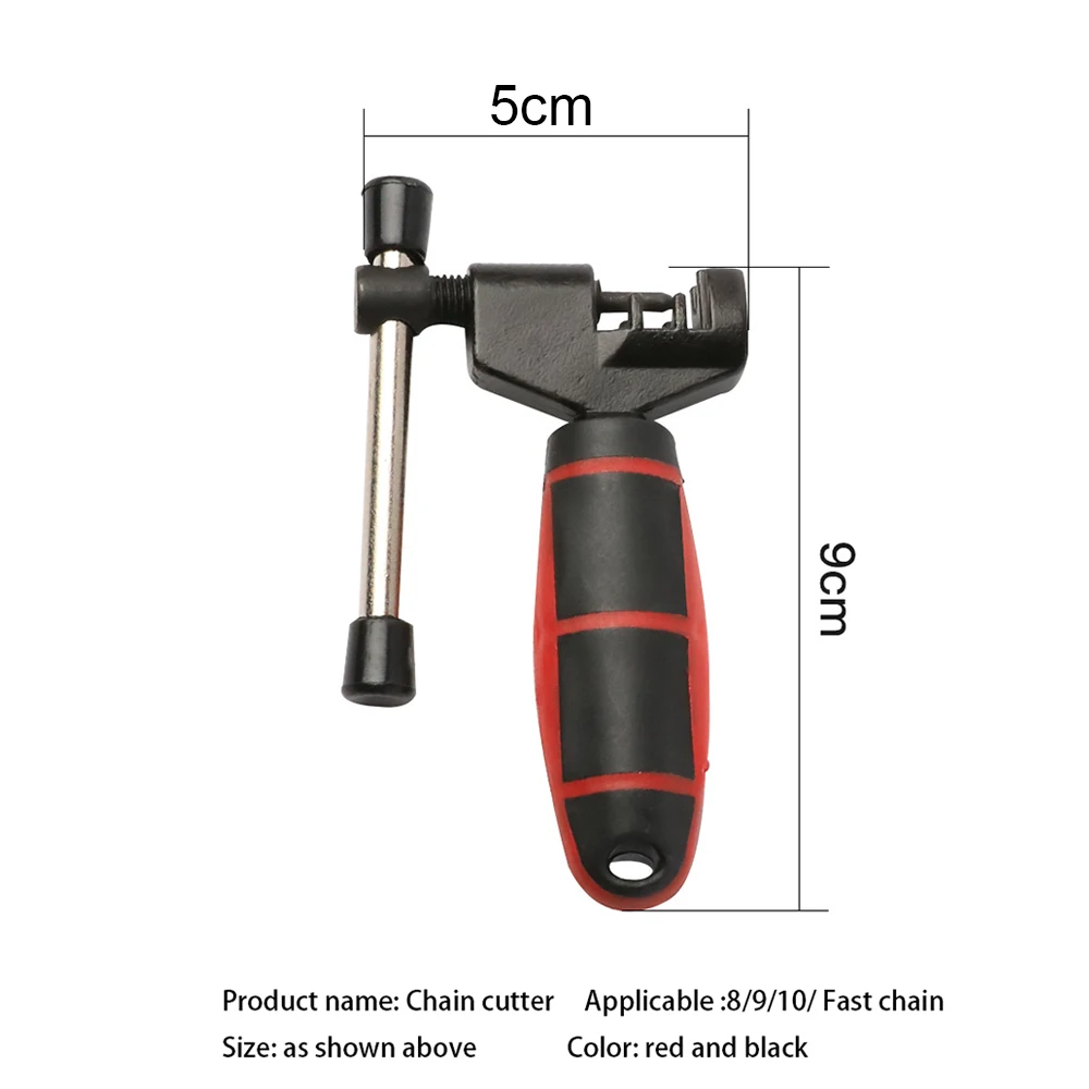 Slide image 2b5a838c18d3472bb29ae117a7d47f92