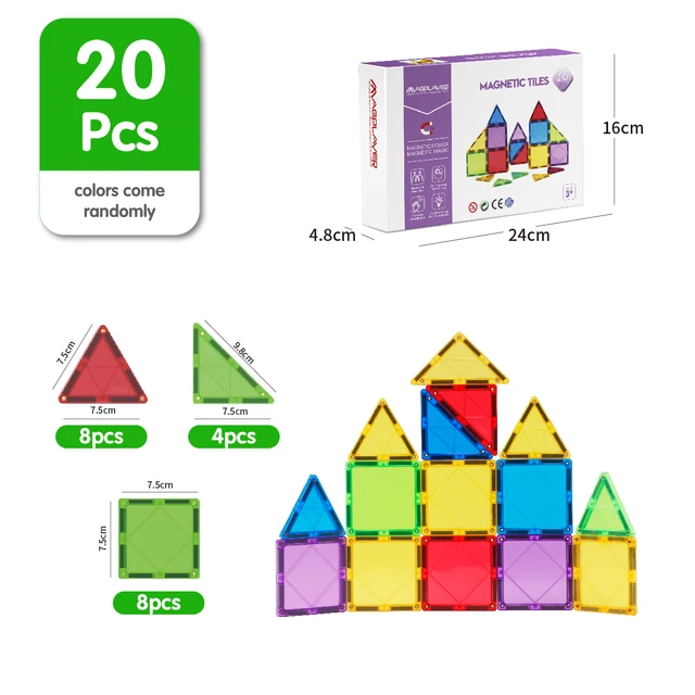 20pcs-with-box