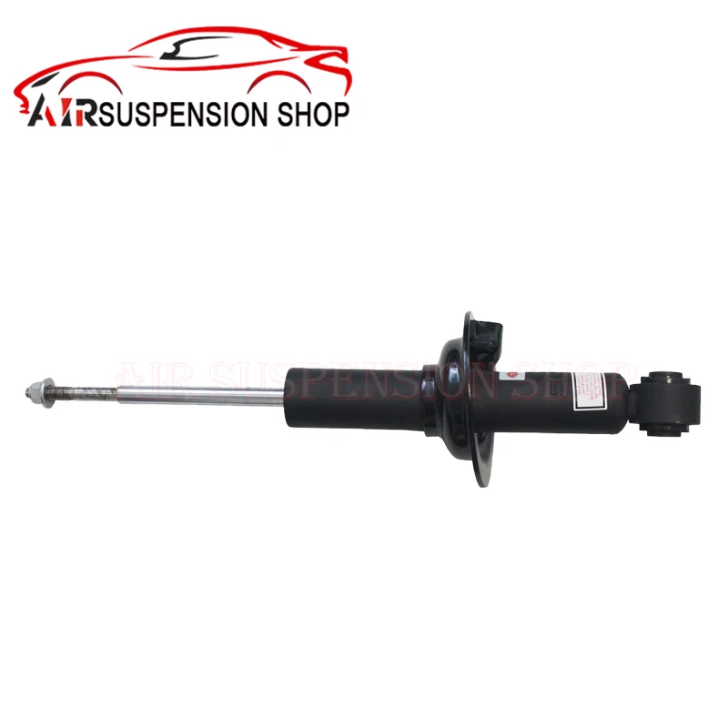   Ǵ   ھ, ADS , ֻ Ƹ 4matic 2017-2024 E61101LA0A E6110-1LA0A