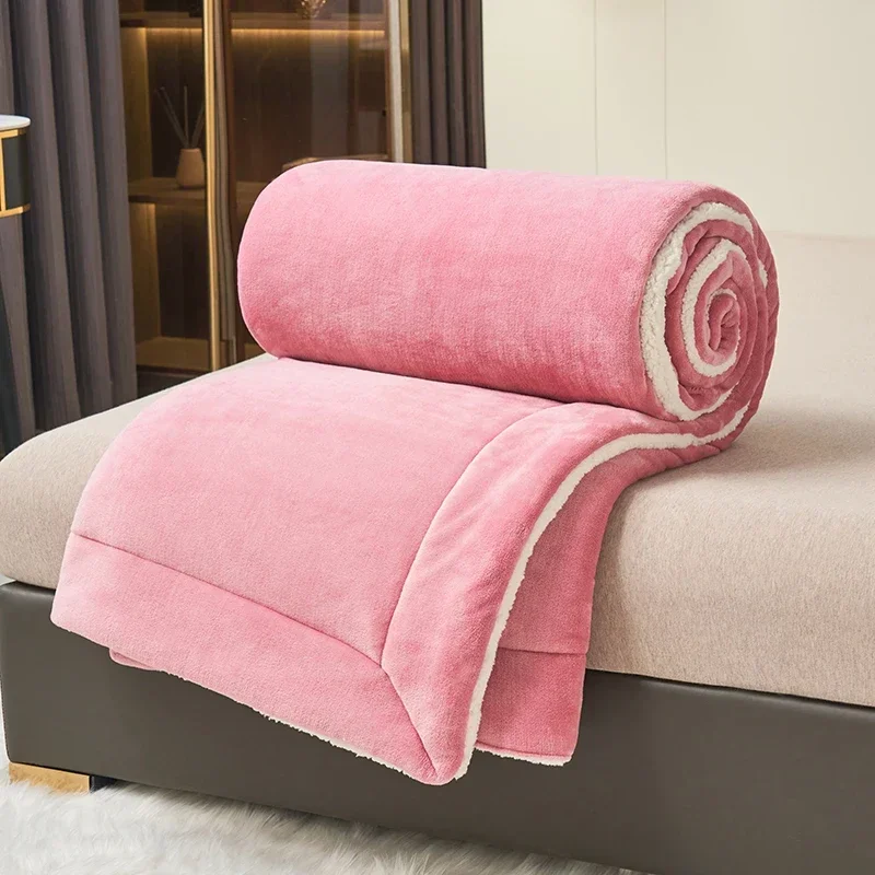 ���� �ܿ� �ø��� ���, ǫ���ϰ� ������ ��ȣ �ö���, ĳ�־� Ŀ�� ���, ħ�� ���� ħ��, �ε巯�� ������ ���