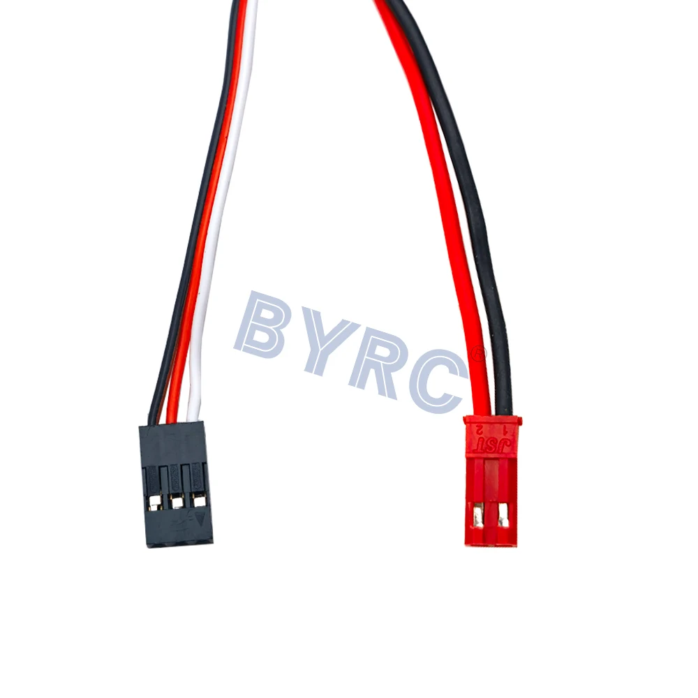 Sa3cb80f198e344a6bacccb536773284fG.jpg