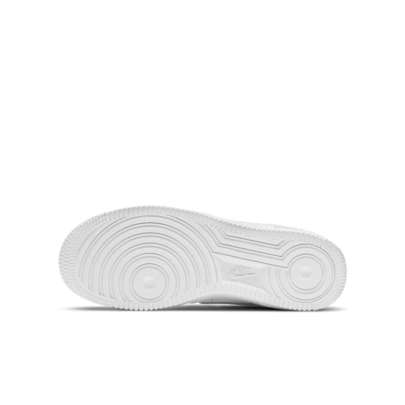 Sports Shoes Nike Air Force 1 For Men Woman Skateboard Casual Outdoor Flat Trainers