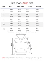 Talk To The Paw Funny Dog Cartoon Print Hoodie Women Warm Fleece Hoody Fashion Casual Hooded Autumn Loose Round Neck Woman Tops - Image 6