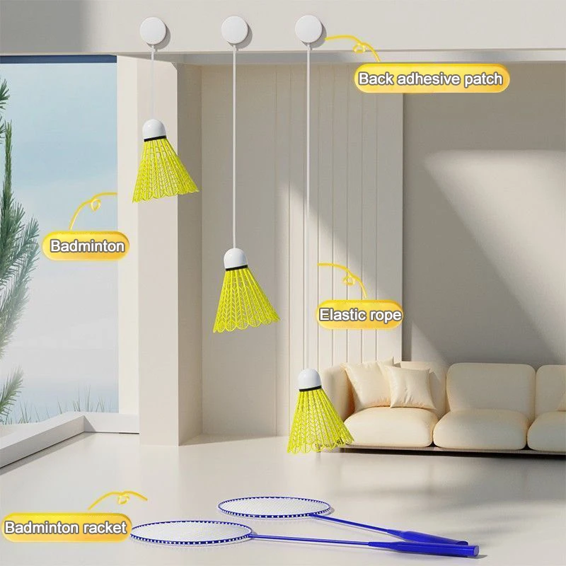 Slide image c4e7820e2c1e4554890b20dac6391ee0