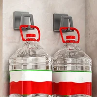 Stainless Steel Sponge Holder Self Adhesive Sink Drain Drying Sponges Racks Shelf Kitchen Storage Wall Holders Organizer 4