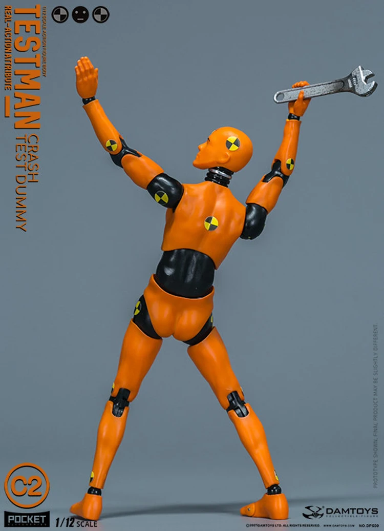 Juzhen 紅日〈ブラッディーサン〉 ダム DAMTOYSダムトイ 【公式通販】