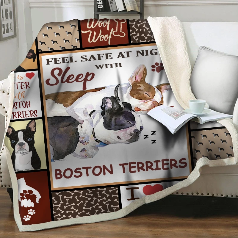 ��������� ��� ħ�뿡 �� �� 3D �μ� �� �� ��� ���� �β��� �̺� Ŀ�� �м� ħ�뺸 Sherpa ���� ��� ���� Ű�� ����