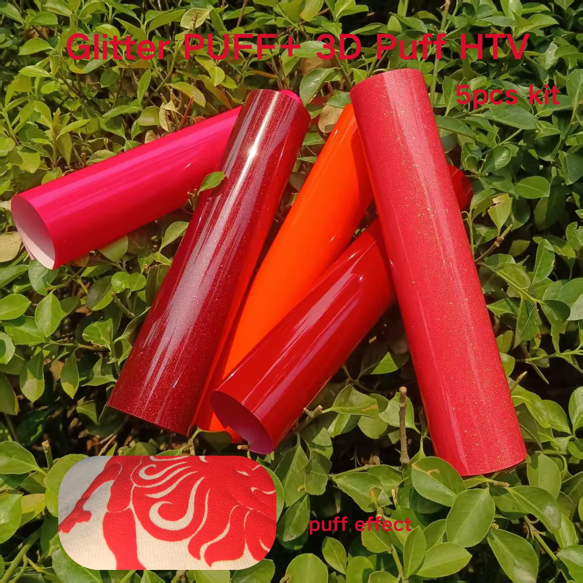 8-Quart Digital Air Fryer