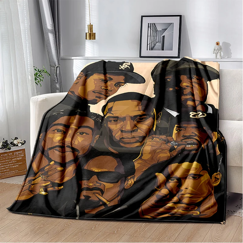 PICNIC ķ��-Ȩ �� ���, ������ ���, ����� ����, ����ȭ, ����, ħ��, ��, ����