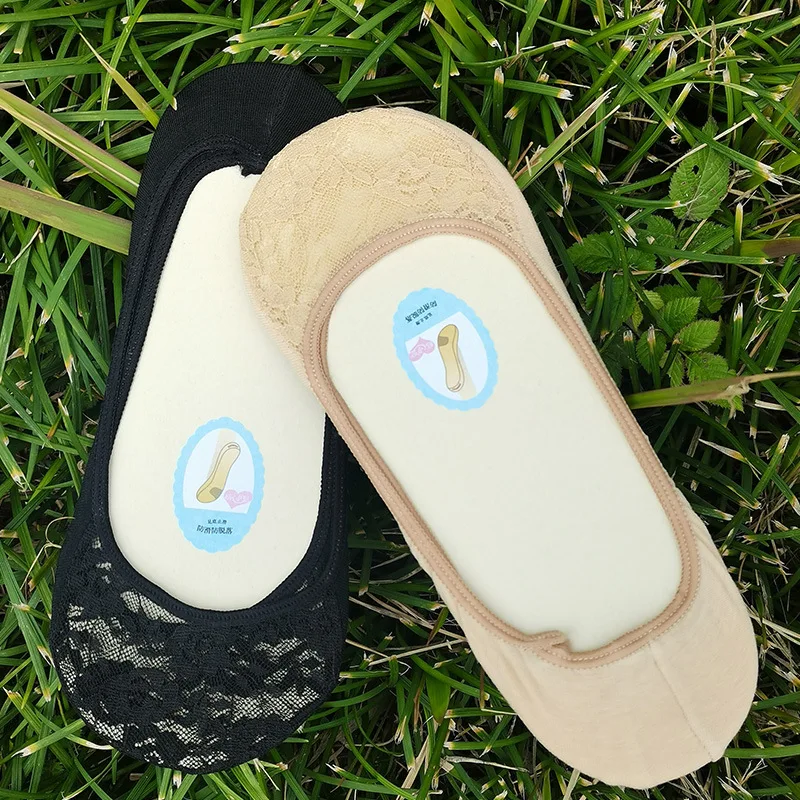 ���� �ܻ� ���̽� �մ� ª�� �縻 ��⼺ �� ���̽� �縻 ������ �� ������ ������ �ʴ� �ο�ž �縻