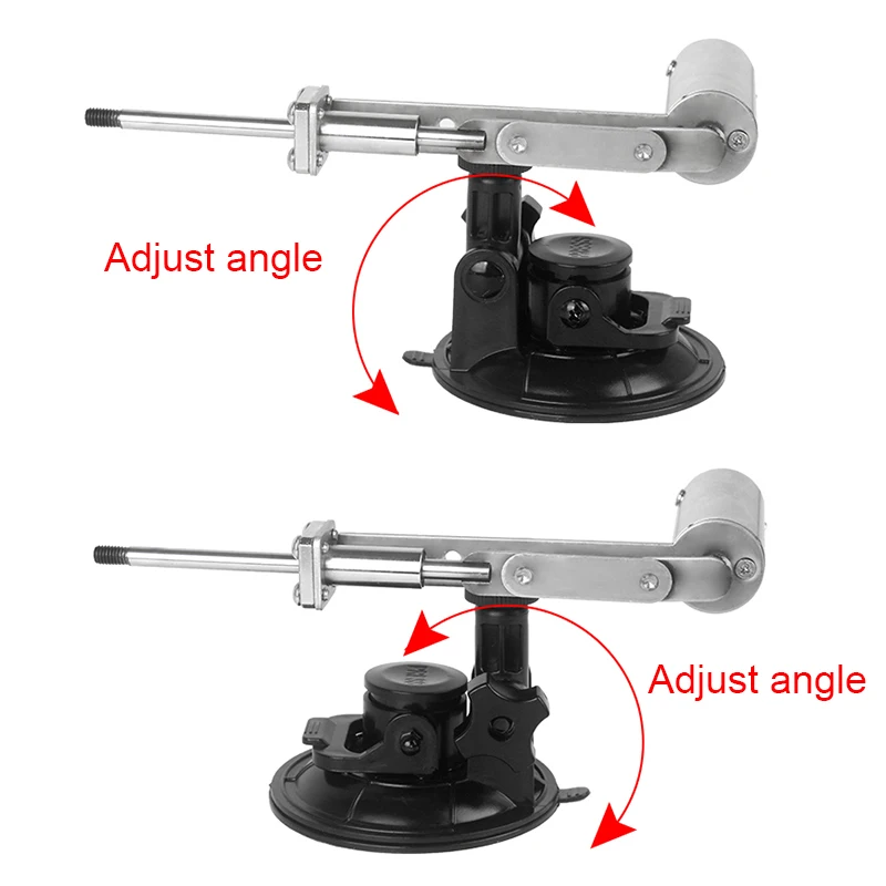 Mini Telescopic Sex Machines 39mm Stroke High Thrust Portable DC Sex Masturbator 30-350RPM 110V-240V 3XLR Connector Coke Cup Male Masturbation Cup Sex Toy