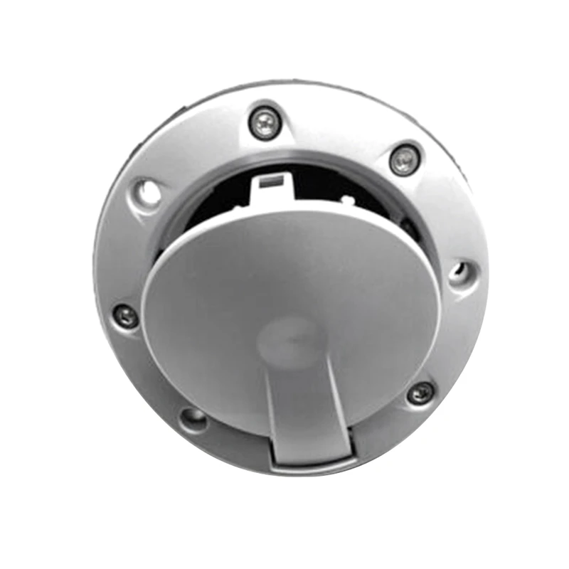 

Fuel Door Gas Cover Cap For Hyundai Tiburon 2003-2008 695102C000