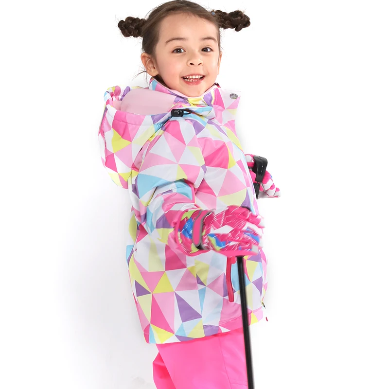 Ski Snowboard Jackets For Children Reima US, 58% OFF