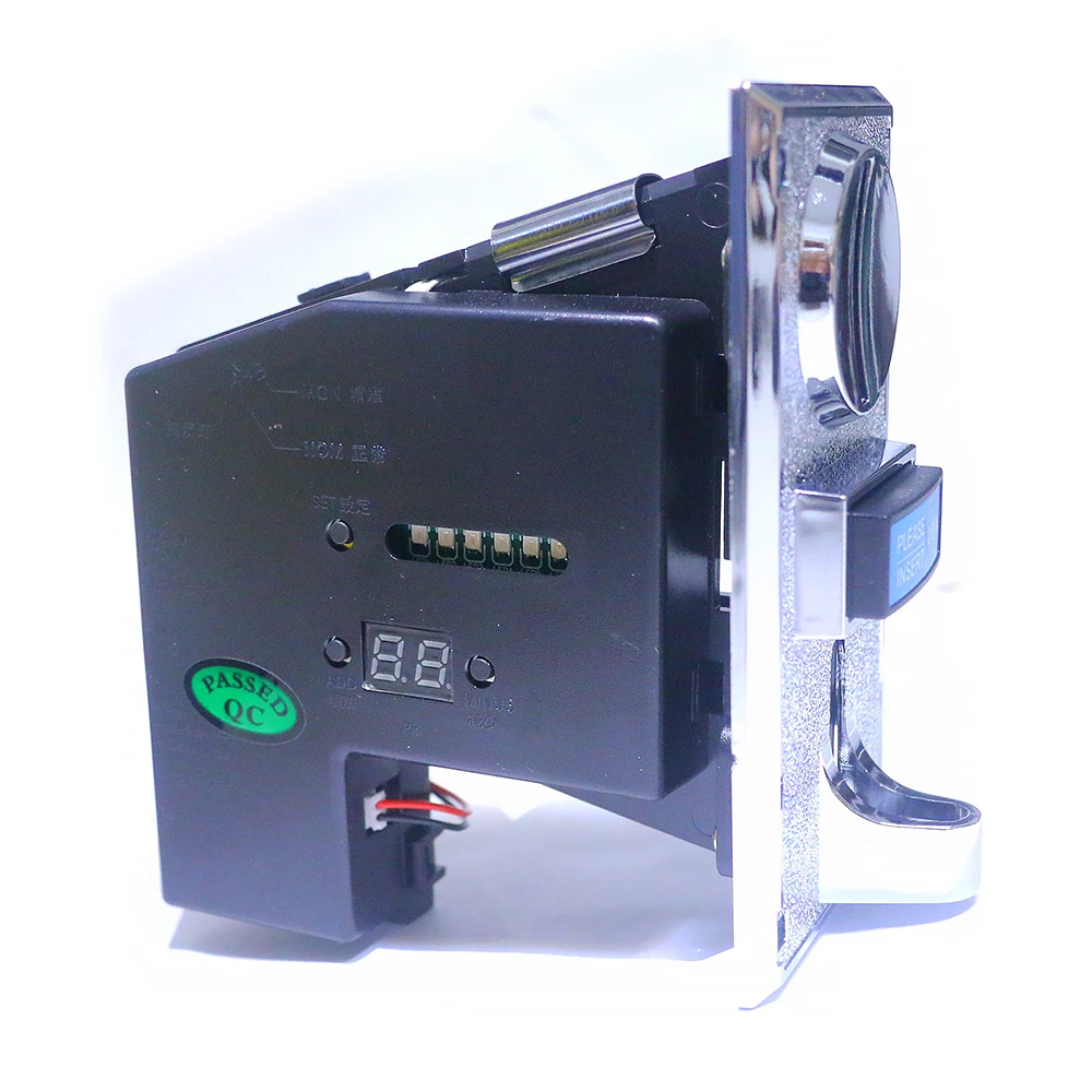 Slide image 13ab889e640a486a95caa97f936dbece