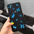 Case-c23