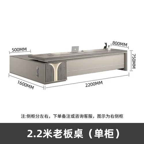 A 2.2M