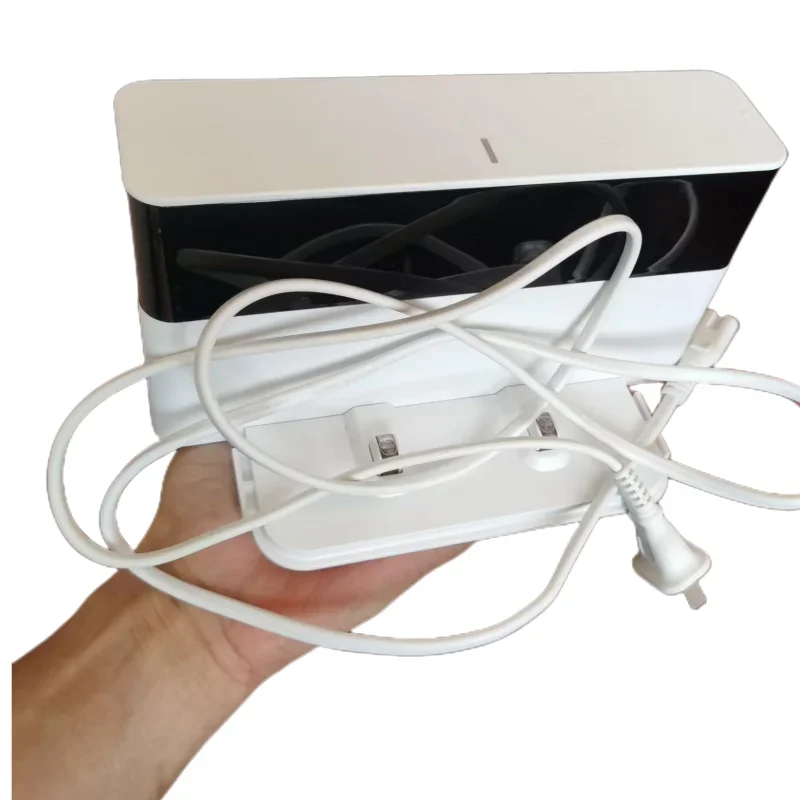 

Подставка для робота-пылесоса Braava Jet M6