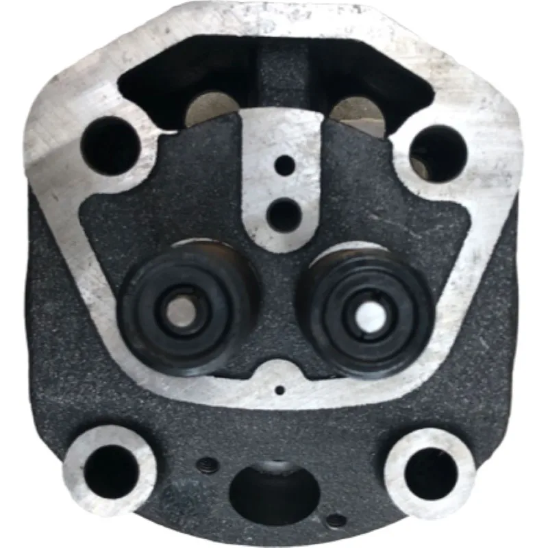molas montadas para zh185 zh190 zh190 4 02