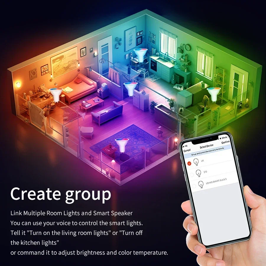 Slide image 5d2de6eb57584ff3ba2f9396b6866001