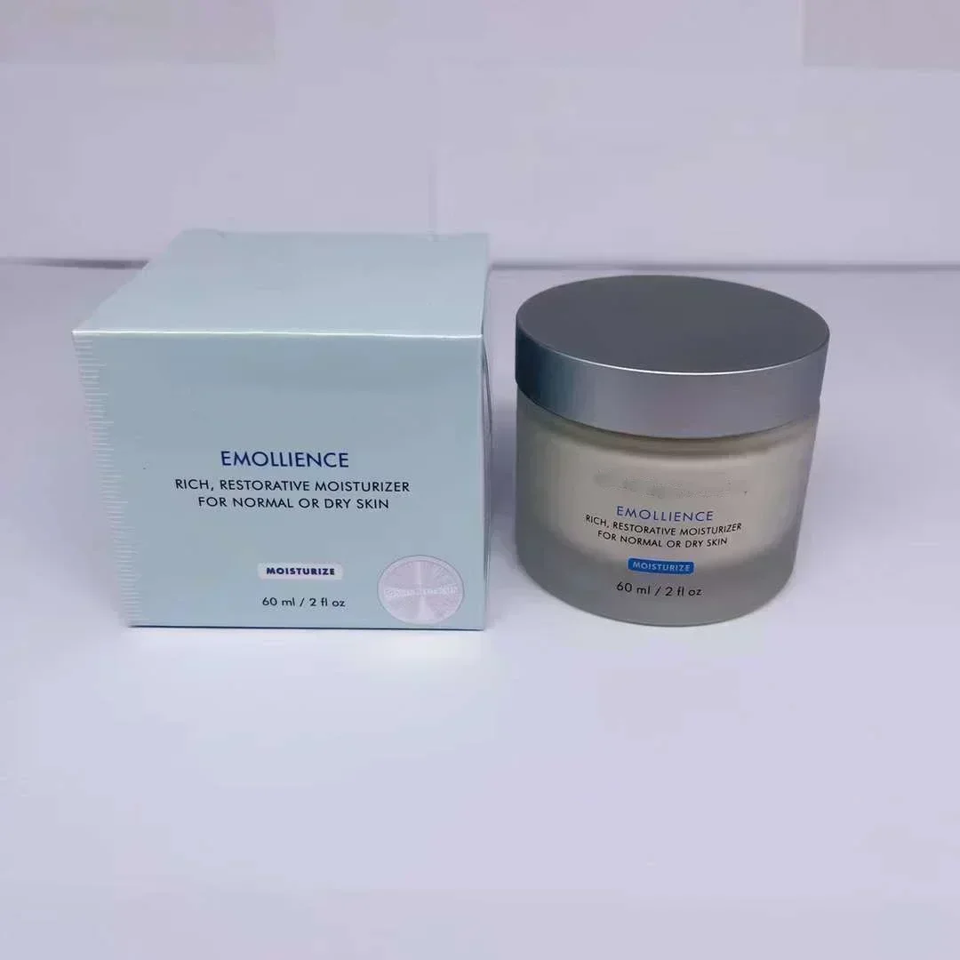Good Sale New Face Skincare Renew Overnight Dry Emollience Daily Moisture Phyto Corrective Masque 60ml/2 Fl.oz