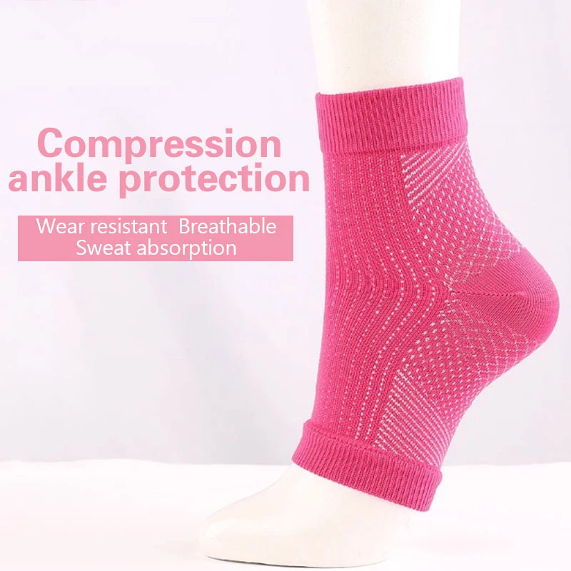 Рисунок 4 - 1 пара, мужские/женские Спортивные