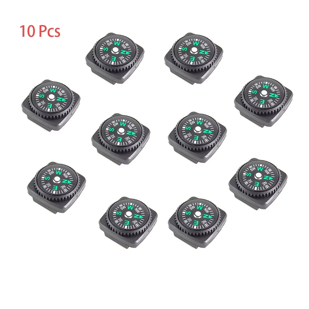 10Pcs