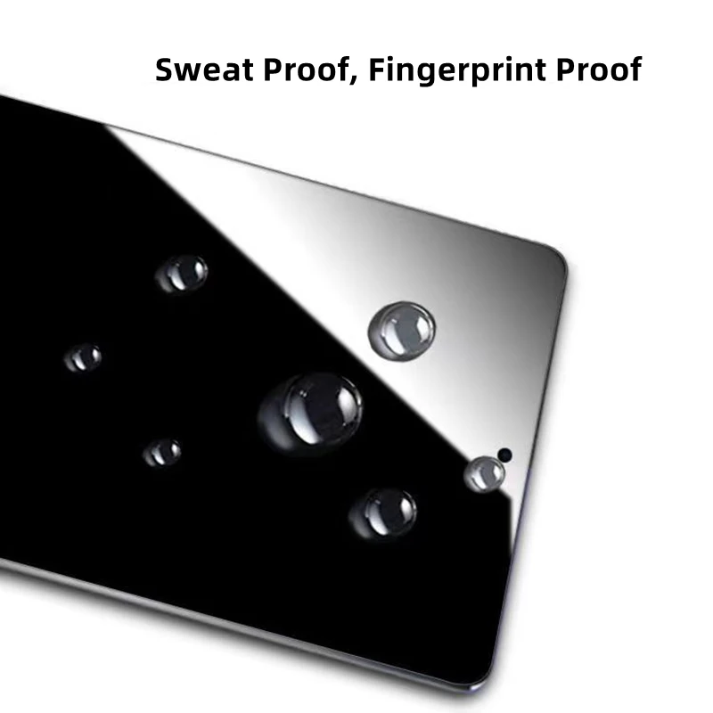 10pcs A4 Matte Privacy Hydrogel Film For iPad Tablet Screen Protector Scratch Proof HD Matte 300x200mm Film for Cutting Machine