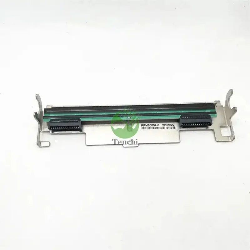 Genuine Thermal CL-E321 Print Head for Citizen CL-E300 CL-E321 Printhead PPM80034S-00