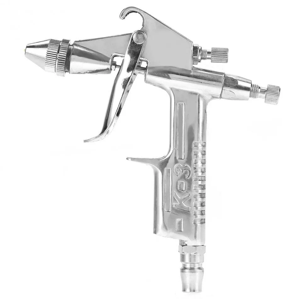K-3 ڵ   ̴   , ˷̴ Ʈ й,  ,  , 0.5mm  125ml