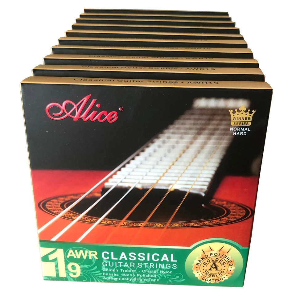 al.ni.co(WANDS)＋α AlNiCo Hex Magnet Assembly 1.25