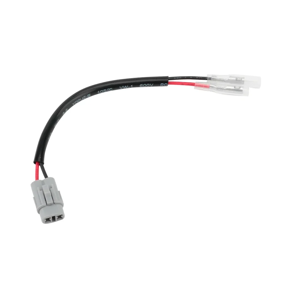 その他 waarasibetyouja Bonhams Cars : Property of a deceased's estate, 1989