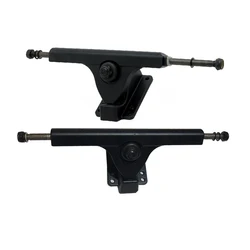 Hub Motor Truck 271mm Single Drive Dual Drive Skateboard 7