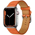 New Orange